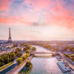 marquee-travel-paris-800×450-1