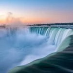 35425328-the_falls_at_sunrise-1440×884-1