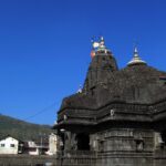 Trimbakeshwar_nj