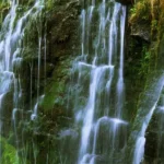 Waterfalls-Vale-of-Neath-Wales-United-Kingdom