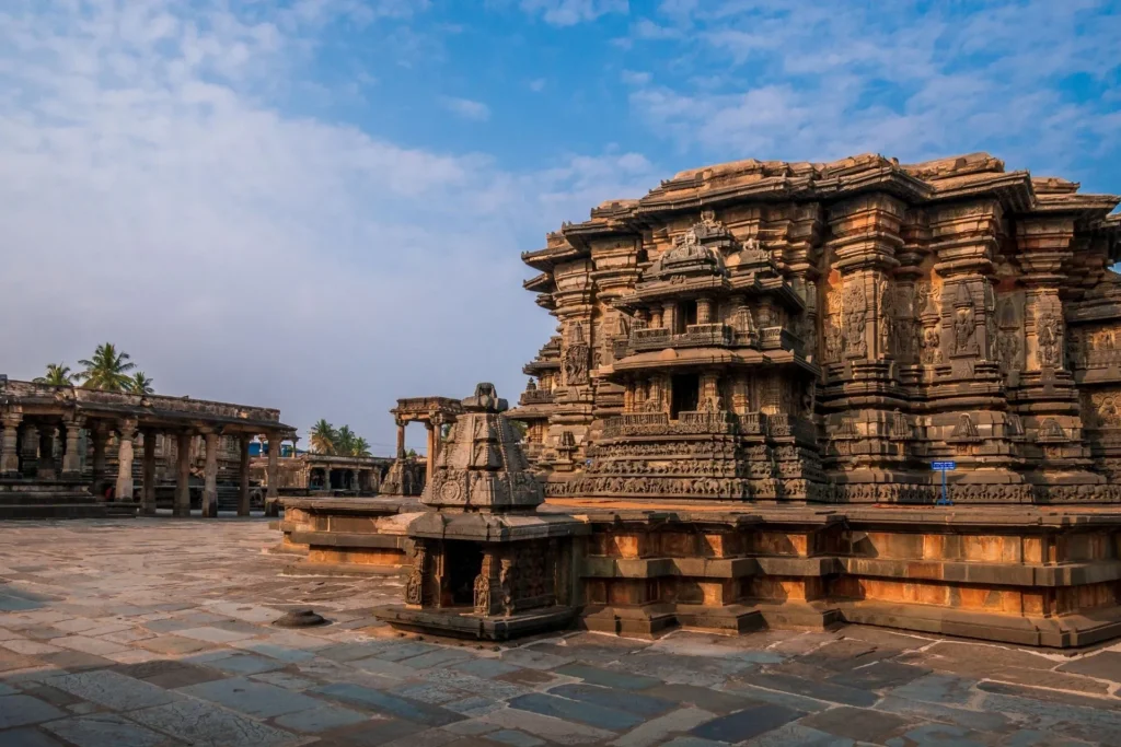 Belur